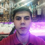 ���������� ������, ���� ������� �����, 26 ���, ������������ ��� ������, ����� � ���������