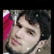  ,   Saloxddin, 24 ,   ,   