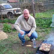 ���������� ���������������, ���� ������� �����, 51 ���, ������������ ��� ������, ����� � ���������, c�������� ���������