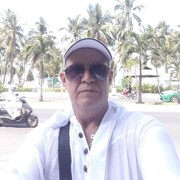  --,   , 66 ,   ,   