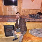  ,   Samir, 31 ,   ,   