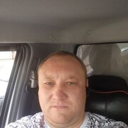 ���������� �������, ���� ������� ���������, 39 ���, ������������ ��� ������, ����� � ���������, c�������� ���������, ���������