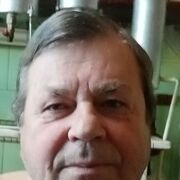  ,   , 64 ,   c 