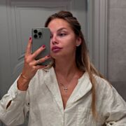 ���������� ������, ���������