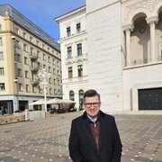  ,    , 50 ,   ,   
