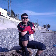 ���������� ����, ���� ������� ����, 52 ����, ������������ ��� ������