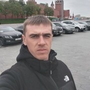 ���������� ��������, ���� ������� �����, 29 ���, ������������ ��� ������, ����� � ���������