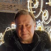  ,   , 65 ,   ,   , c , 