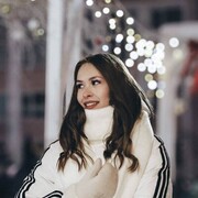 ���������� ������, ���� ������� ����, 25 ���, ������������ ��� ������, ����� � ���������