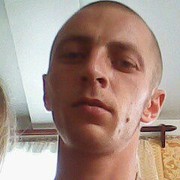  ,   Anatolii, 41 ,     , c 