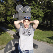 ���������� �����������, ���� ������� �������, 29 ���, ������������ ��� ������, ����� � ���������, c�������� ���������