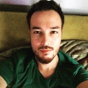  ,  neco, 39