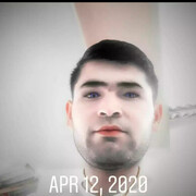  ,   Alisher, 35 ,   ,   , c 