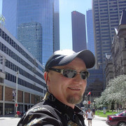  Elat,   , 63 ,   ,   , c 