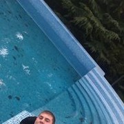 ���������� �����������, ���� ������� ������, 36 ���, ������������ 