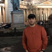 ���������� �����-���������, ���� ����� ����, 23 ����, ������������ ��� ������, ����� � ���������