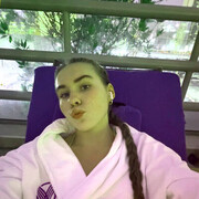 ���������� ��������, �����