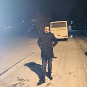 ���������� �����-���������, ���� ������� �����, 31 ���, ������������ ��� ������, ����� � ���������, c�������� ���������