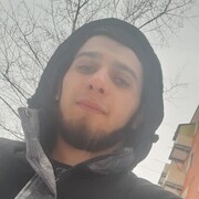 ���������� ������, ���� ������� ��, 26 ���, ������������ ��� ����� � ���������, c�������� ���������