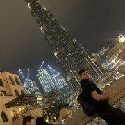 ���������� ������, ���� ������� ������, 30 ���, ������������ ��� ������, ����� � ���������