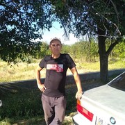 ���������� ������, ���� ������� ������, 47 ���, ������������ ��� ������, ����� � ���������