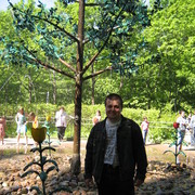  ,   , 46 ,   ,   , c 