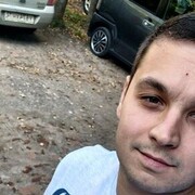  -,   Kostya, 27 ,   ,   , c 