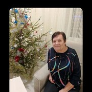  ,   , 62 ,   ,   , c , 