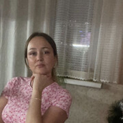  -,  Mari, 39