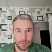  ,    , 42 ,     , c , 