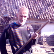  ,   Sasha, 62 ,   ,   , c 