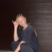  ,   , 20 ,   ,   , c , 