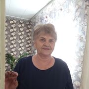  ,   , 73 ,  