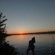 ���������� �����-���������, ���� ������� ����, 24 ����, ������������ ��� ����� � ���������, c�������� ���������