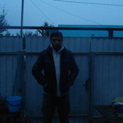  ,   fkbq, 46 ,   ,   , c , 