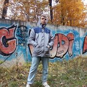 ���������� �������, ���� ����� Vitya, 25 ���, ������������ ��� ������, ����� � ���������