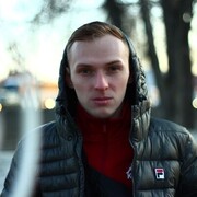  ,   , 30 ,  