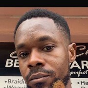  Alamo,   MichaelJay, 34 ,   ,   