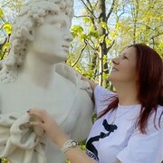  -,   , 51 ,   