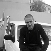  ,   , 25 ,   c , 