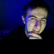 ���������� ������, ���� ������� ����, 31 ���, ������������ ��� ������, ����� � ���������