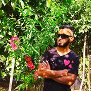 ���������� ���������, ���� ������� Sorik, 39 ���, ������������ ��� ������, ����� � ���������, c�������� ���������, ���������