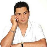 ���������� ������, ���� ������� Wasy, 48 ���, ������������ ��� ������, ����� � ���������, c�������� ���������