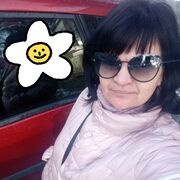  -,   , 42 ,   ,   
