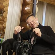 ���������� ������������, ���� ������� ����, 41 ���, ������������ ��� ������, ����� � ���������, c�������� ���������