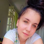  ,   , 24 ,   ,   , 
