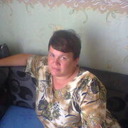 ,   , 49 ,   ,   , 