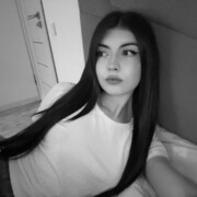  ,  , 22