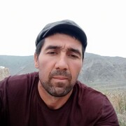  ,   Nozimjon, 39 ,   ,   