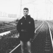  ,   Ibra, 29 ,   ,   